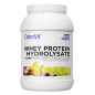 OSTROVIT WPH INSTANT 700g choco-pear OSTROVIT WPH INSTANT 700g choco-pear