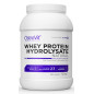 OSTROVIT SUPREME WPH INSTANT 700g natural OSTROVIT SUPREME WPH INSTANT 700g natural