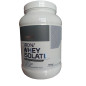 OSTROVIT WPI 90 INSTANT 700g natural