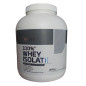 OSTROVIT 100% WHEY ISOLATE 1800g CHOCOLATE WAFERS OSTROVIT 100% WHEY ISOLATE 1800g CHOCOLATE WAFERS