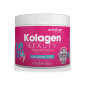 ACTIVLAB PHARMA KOLAGEN BEAUTY 200g malina-truskaw ACTIVLAB PHARMA KOLAGEN BEAUTY 200g malina-truskaw
