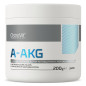 OSTROVIT A-AKG 200g lemon OSTROVIT A-AKG 200g lemon
