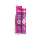 ACTIVLAB PHARMA KOLAGEN BEAUTY 20tabl truskaw-raba ACTIVLAB PHARMA KOLAGEN BEAUTY 20tabl truskaw-raba