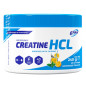 6PAK CREATINE HCL 240g Lemonade 6PAK CREATINE HCL 240g Lemonade