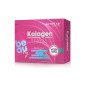 ACTIVLAB PHARMA KOLAGEN BEAUTY 30kaps ACTIVLAB PHARMA KOLAGEN BEAUTY 30kaps