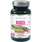 ACTIVLAB PHARMA KUDZU ROOT - 60 kaps ACTIVLAB PHARMA KUDZU ROOT - 60 kaps