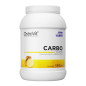 OSTROVIT CARBO 1000g cytrynowy OSTROVIT CARBO 1000g cytrynowy
