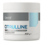 OSTROVIT CITRULLINE 210g lemon OSTROVIT CITRULLINE 210g lemon