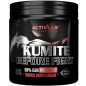 ACTIVLAB KUMITE 400g owoce tropikalne
