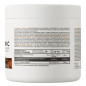 OSTROVIT COLLAGEN+VITAMIN C 200g cola&rum