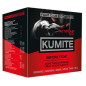 ACTIVLAB KUMITE 20x20g  ACTIVLAB KUMITE 20x20g