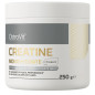 OSTROVIT CREATINE MONO. CREAPURE 250g cola & rum OSTROVIT CREATINE MONO. CREAPURE 250g cola & rum