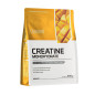 OSTROVIT CREATINE 300g MANGO