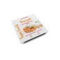 ACTIVLAB KURCZAK W SOSIE SŁ.- KW, Z RYŻEM - 300g ACTIVLAB KURCZAK W SOSIE SŁ.- KW, Z RYŻEM - 300g