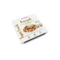ACTIVLAB KURCZAK W SOSIE ŚRÓDZIEMN. Z KASZĄ - 300g ACTIVLAB KURCZAK W SOSIE ŚRÓDZIEMN. Z KASZĄ - 300g