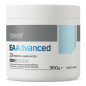 OSTROVIT EAAdvanced 360 g pear OSTROVIT EAAdvanced 360 g pear