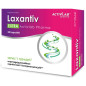 ACTIVLAB PHARMA LAXANTIV EXTRA 30kaps ACTIVLAB PHARMA LAXANTIV EXTRA 30kaps