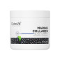 OSTROVIT MARINE COLLAGEN 200g BLACK CURRANT OSTROVIT MARINE COLLAGEN 200g BLACK CURRANT