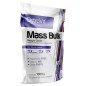 OSTROVIT MASS BULK 1000g white chocolate OSTROVIT MASS BULK 1000g white chocolate