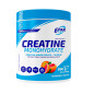 6PAK CREATINE MONOHYDRATE 500g jar Grapefruit 6PAK CREATINE MONOHYDRATE 500g jar Grapefruit