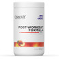 OSTROVIT POST-WORKOUT FORMULA 500g brzoskwinia OSTROVIT POST-WORKOUT FORMULA 500g brzoskwinia