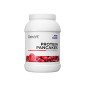 OSTROVIT PROTEIN PANCAKES 1000g malina OSTROVIT PROTEIN PANCAKES 1000g malina