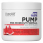 OSTROVIT PUMP 300g watermelon OSTROVIT PUMP 300g watermelon