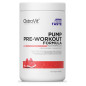 OSTROVIT PUMP 500g waterlemon OSTROVIT PUMP 500g waterlemon