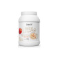 OSTROVIT RICELICIOUS - 1000g creamy apple OSTROVIT RICELICIOUS - 1000g creamy apple