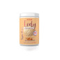 ACTIVLAB LODY WYSOKOBIAŁKOWE - 400g słony karmel ACTIVLAB LODY WYSOKOBIAŁKOWE - 400g słony karmel
