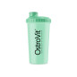 OSTROVIT SHAKER 700ml blue