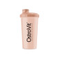OSTROVIT SHAKER 700ml blue
