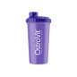 OSTROVIT SHAKER 700ml blue