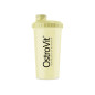 OSTROVIT SHAKER 700ml blue