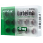 ACTIVLAB PHARMA LUTEINA EXTRA - 30 kaps ACTIVLAB PHARMA LUTEINA EXTRA - 30 kaps