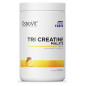 OSTROVIT TRI-CREATINE MALATE 500g lemon OSTROVIT TRI-CREATINE MALATE 500g lemon