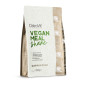 OSTROVIT VEGAN MEAL SHAKE 1000g cappucino
