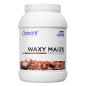 OSTROVIT WAXY MAIZE 1000g chocolate