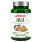 ACTIVLAB MACA 60 kaps ACTIVLAB MACA 60 kaps