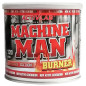 ACTIVLAB MACHINE MAN BURNER 120 kaps ACTIVLAB MACHINE MAN BURNER 120 kaps