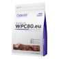 OSTROVIT WPC80.eu 900g chocolate OSTROVIT WPC80.eu 900g chocolate