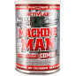 ACTIVLAB MACHINE MAN COMBO 240 kaps.