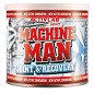 ACTIVLAB MACHINE MAN JOINT & RECOVERY 120 kaps. ACTIVLAB MACHINE MAN JOINT & RECOVERY 120 kaps.