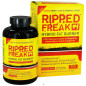 PF RIPPED FREAK 60 kaps