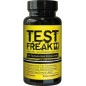 PF TEST FREAK 28 kaps PF TEST FREAK 28 kaps