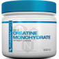 PHARMA FIRST CREATINE MONOHYDRATE 500g PHARMA FIRST CREATINE MONOHYDRATE 500g