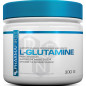 PHARMA FIRST GLUTAMINE 300g