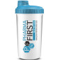 PHARMA FIRST SHAKER700 FIRST OLD