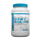 PHARMA FIRST WHEY ISOLATE 1820g czekolada PHARMA FIRST WHEY ISOLATE 1820g czekolada