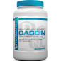 PHARMA FIRST CASEIN PLUS 910g czekolada PHARMA FIRST CASEIN PLUS 910g czekolada